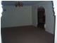 3 Northview Terrace, Mount Pleasant QLD 4740