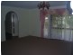 3 Northview Terrace, Mount Pleasant QLD 4740