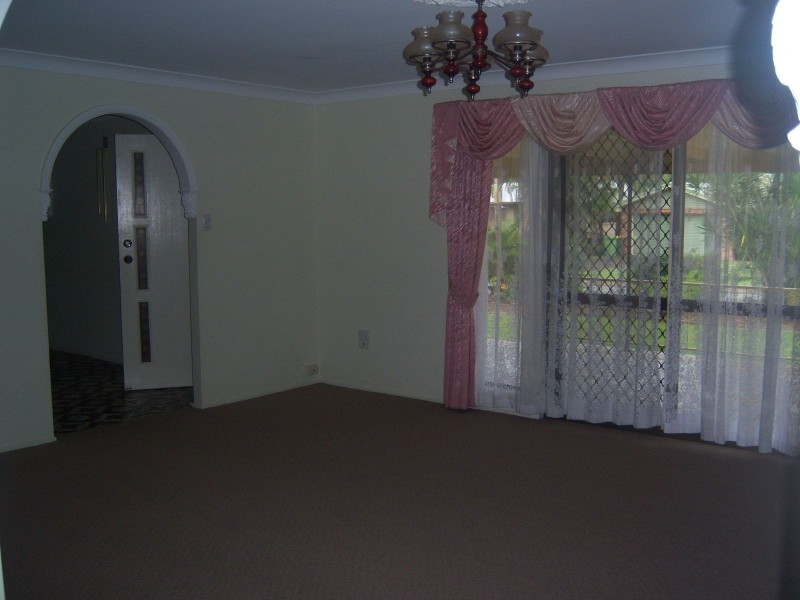 3 Northview Terrace, Mount Pleasant QLD 4740