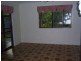 3 Northview Terrace, Mount Pleasant QLD 4740