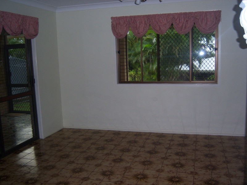 3 Northview Terrace, Mount Pleasant QLD 4740