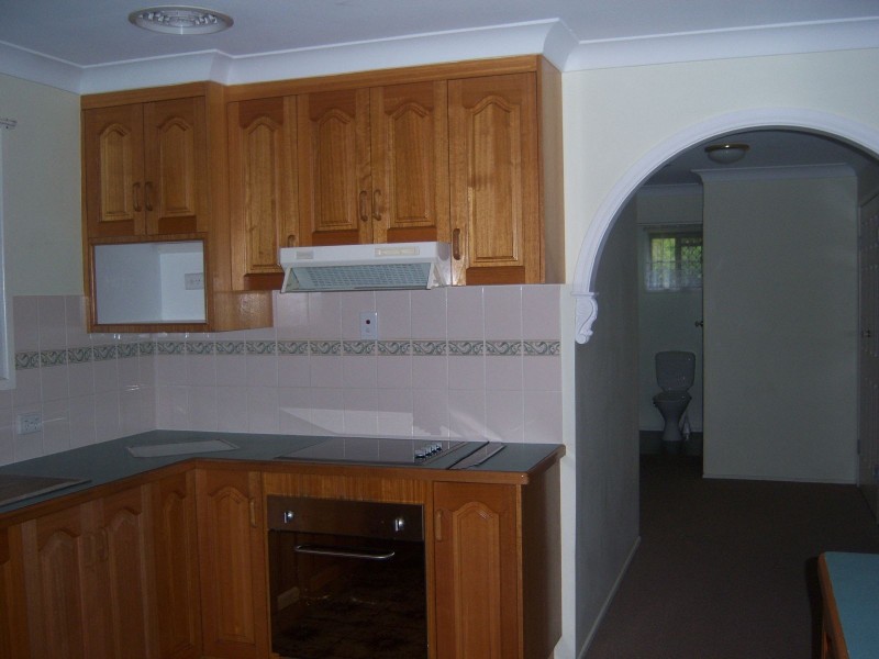 3 Northview Terrace, Mount Pleasant QLD 4740