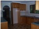 3 Northview Terrace, Mount Pleasant QLD 4740
