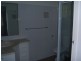 3 Northview Terrace, Mount Pleasant QLD 4740