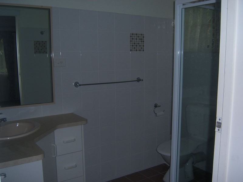 3 Northview Terrace, Mount Pleasant QLD 4740