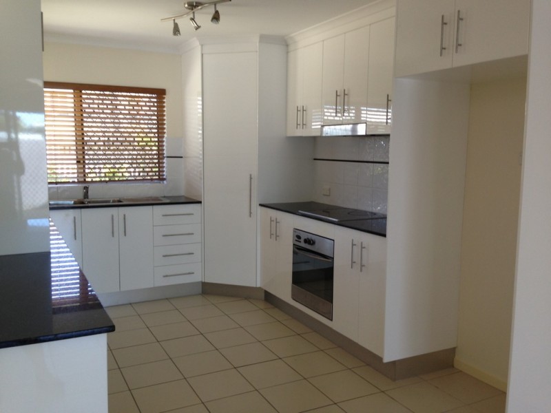 3/187 Nebo Road, West Mackay QLD 4740