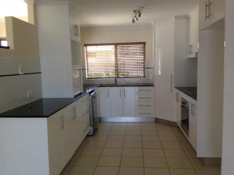 3/187 Nebo Road, West Mackay QLD 4740