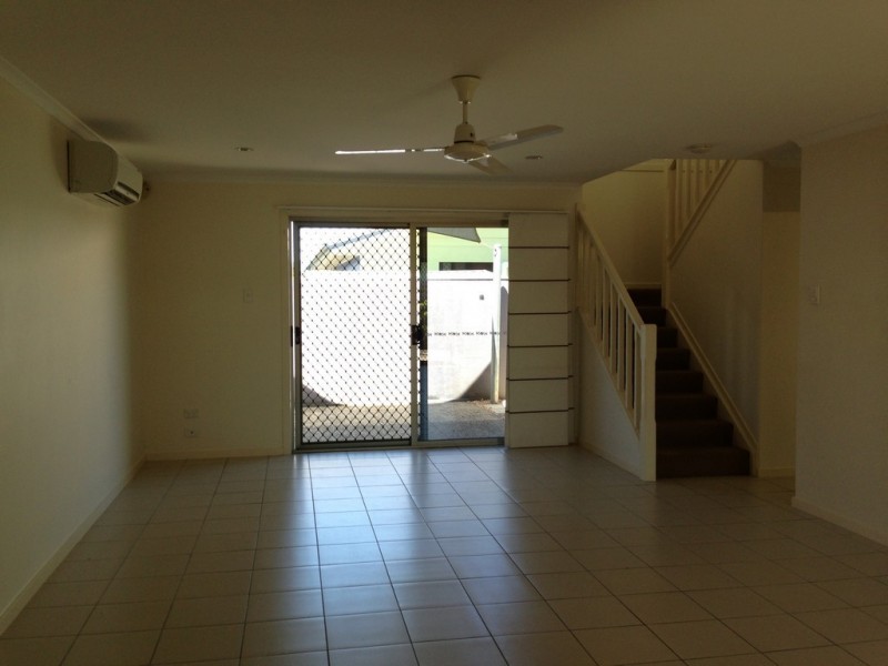 3/187 Nebo Road, West Mackay QLD 4740