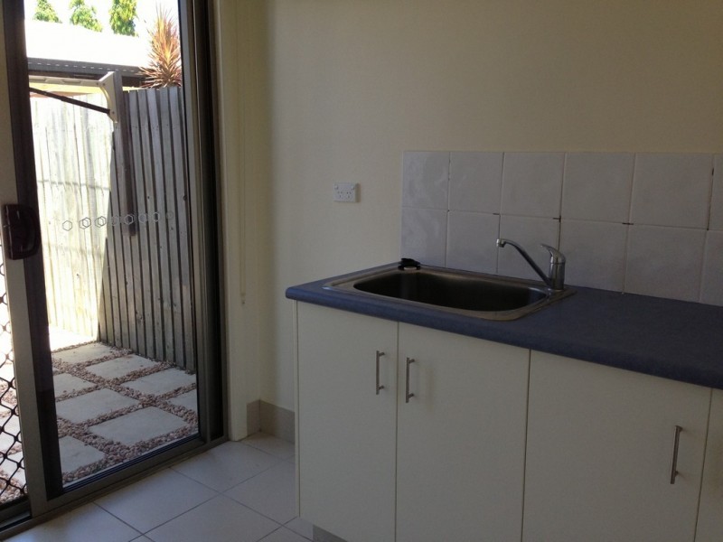 3/187 Nebo Road, West Mackay QLD 4740