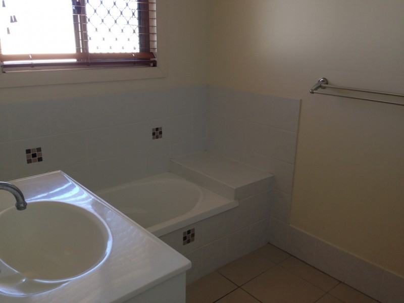 3/187 Nebo Road, West Mackay QLD 4740