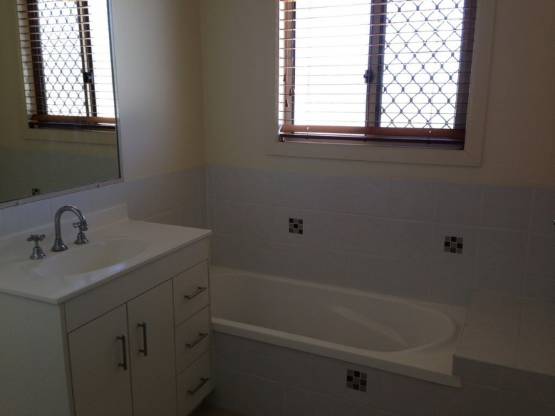 3/187 Nebo Road, West Mackay QLD 4740