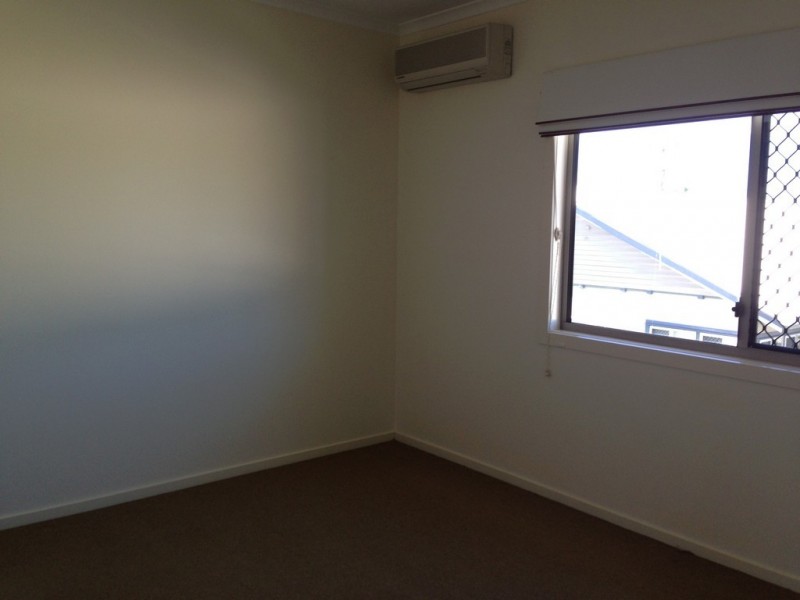 3/187 Nebo Road, West Mackay QLD 4740