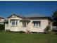 77 Nebo Road, Mackay QLD 4740
