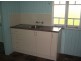 77 Nebo Road, Mackay QLD 4740