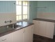 77 Nebo Road, Mackay QLD 4740