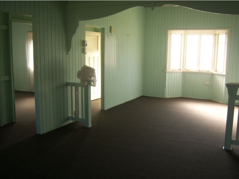 77 Nebo Road, Mackay QLD 4740