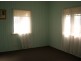 77 Nebo Road, Mackay QLD 4740