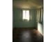 77 Nebo Road, Mackay QLD 4740
