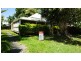 435 Shakespeare Street, West Mackay QLD 4740
