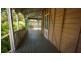 435 Shakespeare Street, West Mackay QLD 4740