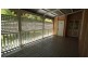 435 Shakespeare Street, West Mackay QLD 4740