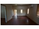 435 Shakespeare Street, West Mackay QLD 4740