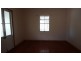 435 Shakespeare Street, West Mackay QLD 4740
