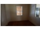 435 Shakespeare Street, West Mackay QLD 4740
