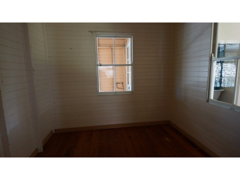 435 Shakespeare Street, West Mackay QLD 4740