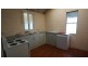435 Shakespeare Street, West Mackay QLD 4740