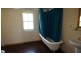 435 Shakespeare Street, West Mackay QLD 4740
