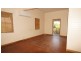 435 Shakespeare Street, West Mackay QLD 4740