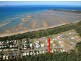 21 Seafarer Court, Blacks Beach QLD 4740