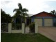 3 Wing Crescent, Mount Pleasant QLD 4740