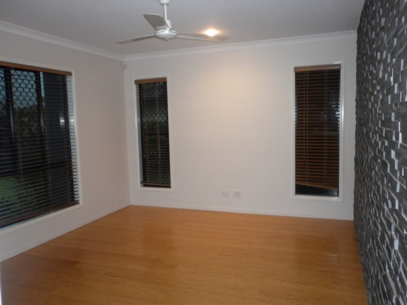 3 Wing Crescent, Mount Pleasant QLD 4740