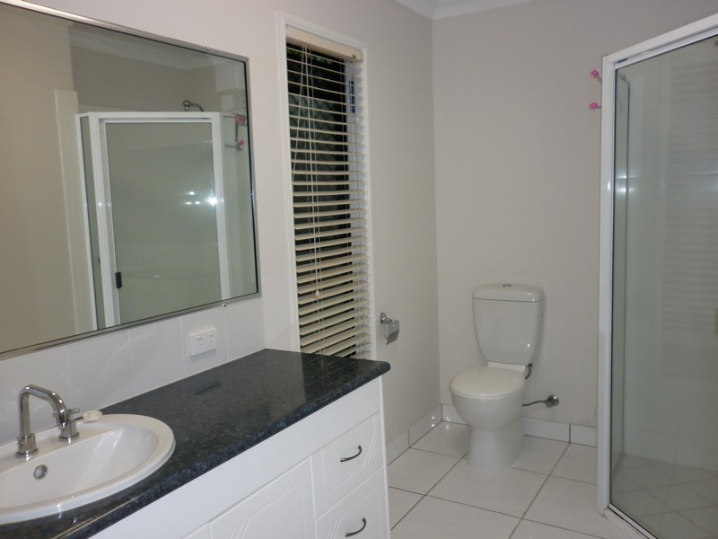 3 Wing Crescent, Mount Pleasant QLD 4740