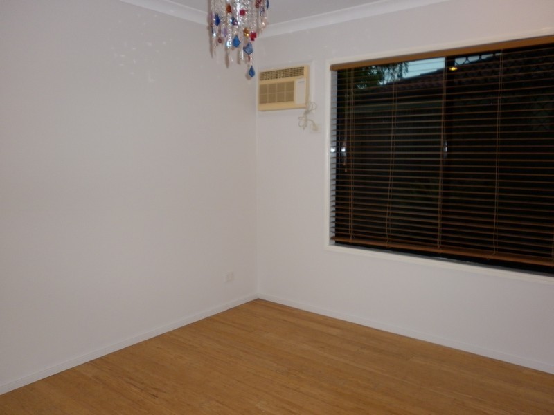 3 Wing Crescent, Mount Pleasant QLD 4740