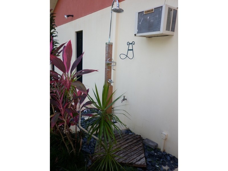 3 Wing Crescent, Mount Pleasant QLD 4740