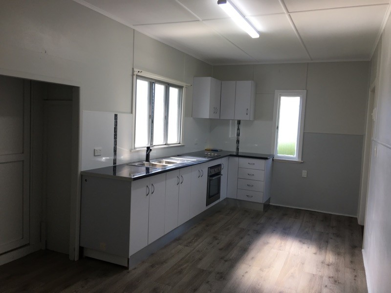 22 William Street, South Mackay QLD 4740