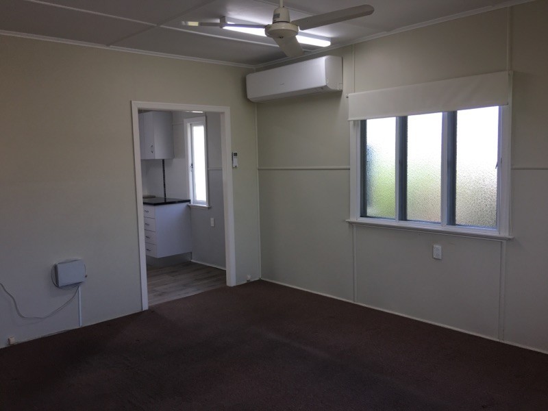 22 William Street, South Mackay QLD 4740