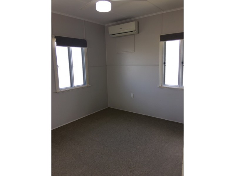 22 William Street, South Mackay QLD 4740