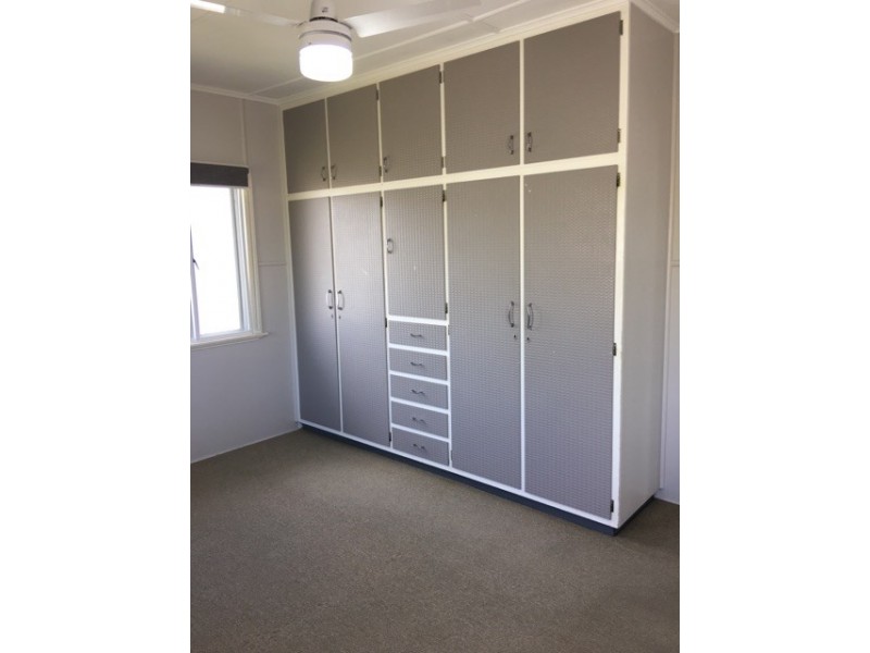 22 William Street, South Mackay QLD 4740