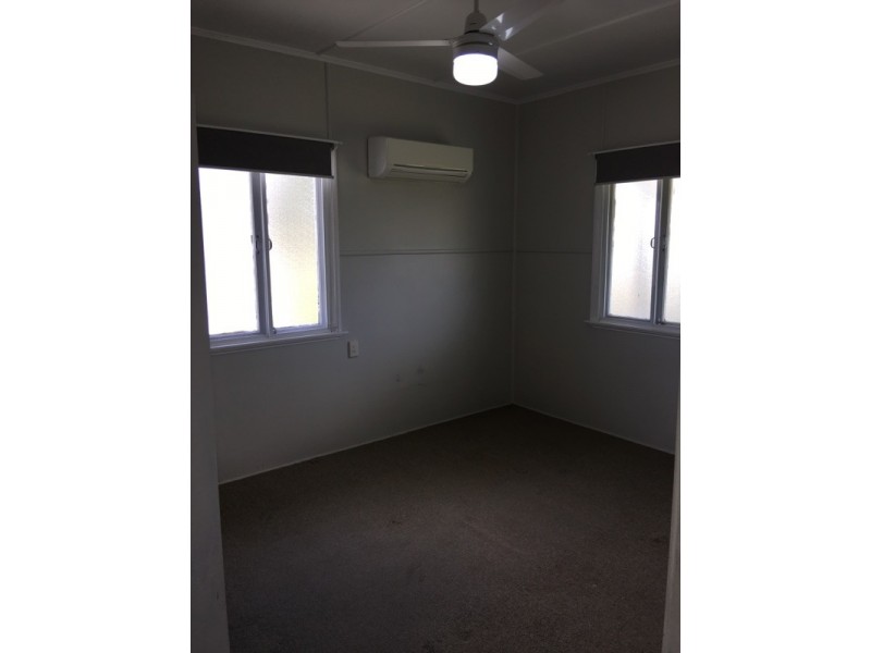 22 William Street, South Mackay QLD 4740