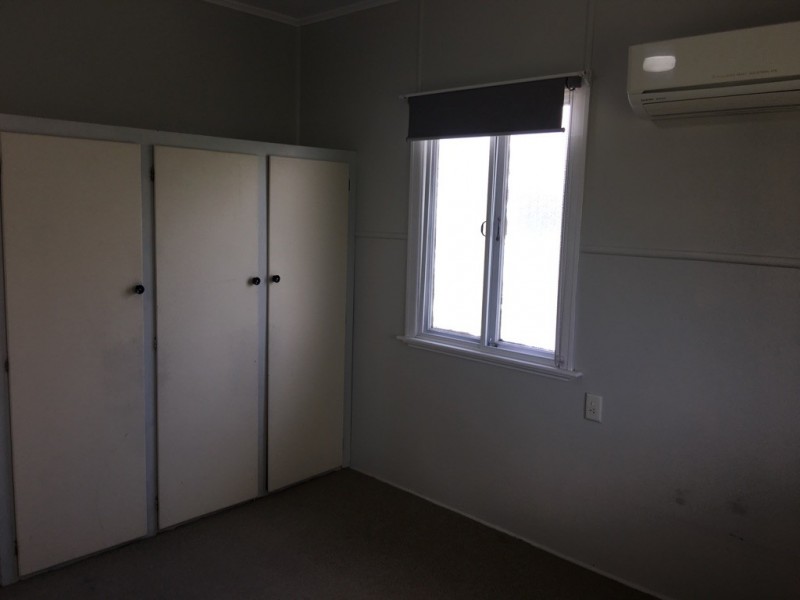 22 William Street, South Mackay QLD 4740