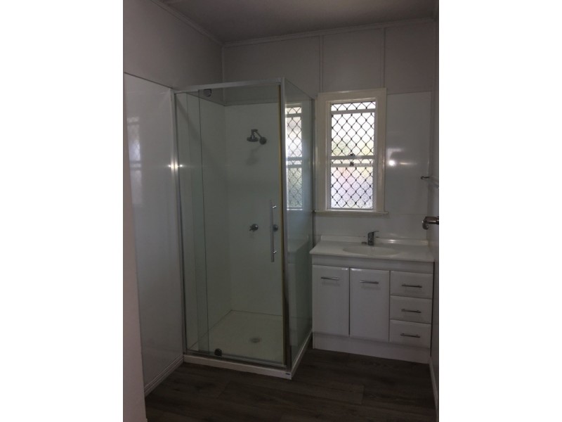 22 William Street, South Mackay QLD 4740