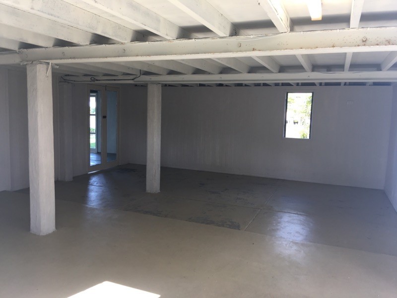 22 William Street, South Mackay QLD 4740