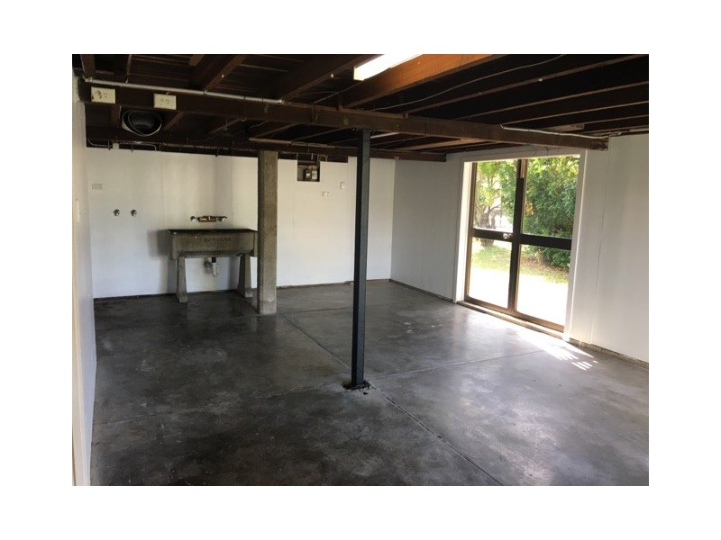 22 William Street, South Mackay QLD 4740