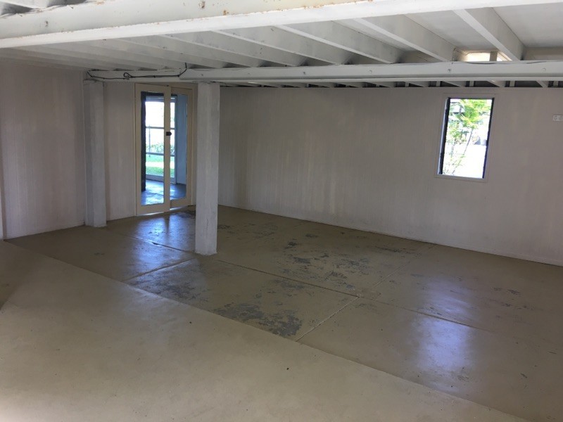 22 William Street, South Mackay QLD 4740