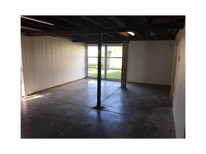 22 William Street, South Mackay QLD 4740