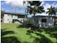 22 William Street, South Mackay QLD 4740